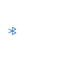 beacon