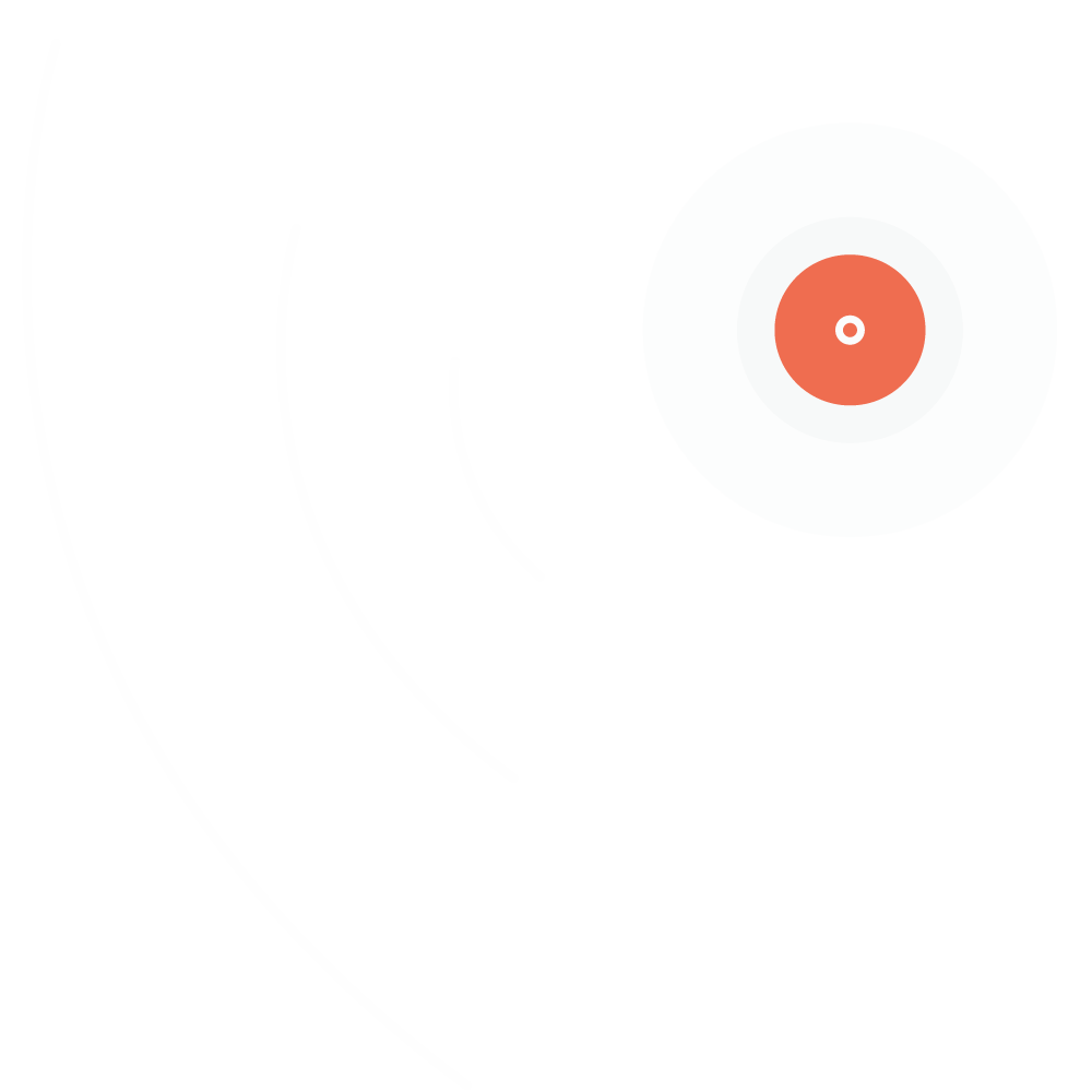 beacon-wifi