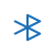 bluetooth