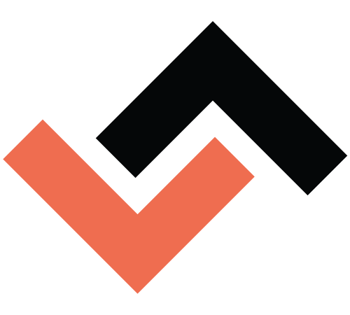 www.skener.hr