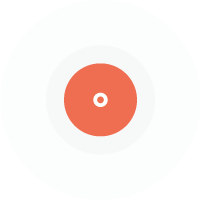 www.skener.hr