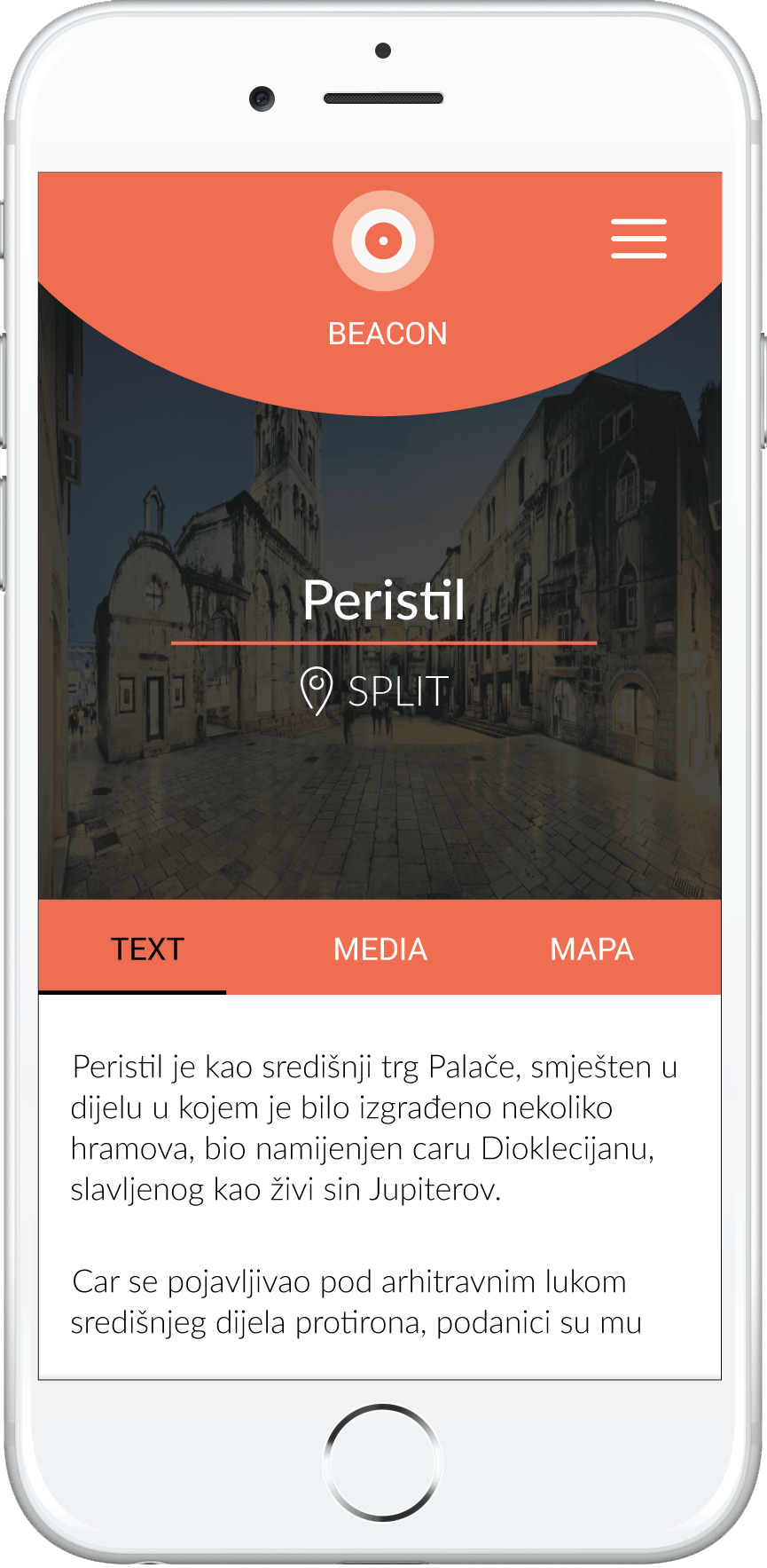 pametni-uređaj