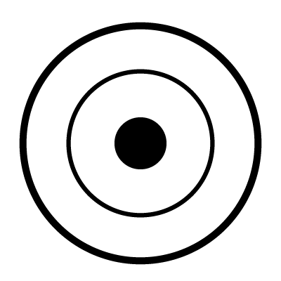 Senzor