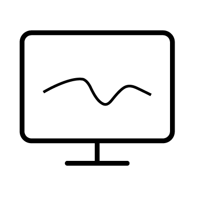 Prikaz podataka