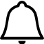 Protuprovala