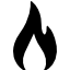 Vatrodojava